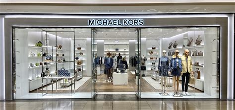 michael kors ropa interior mujer|Michael Kors shop near me.